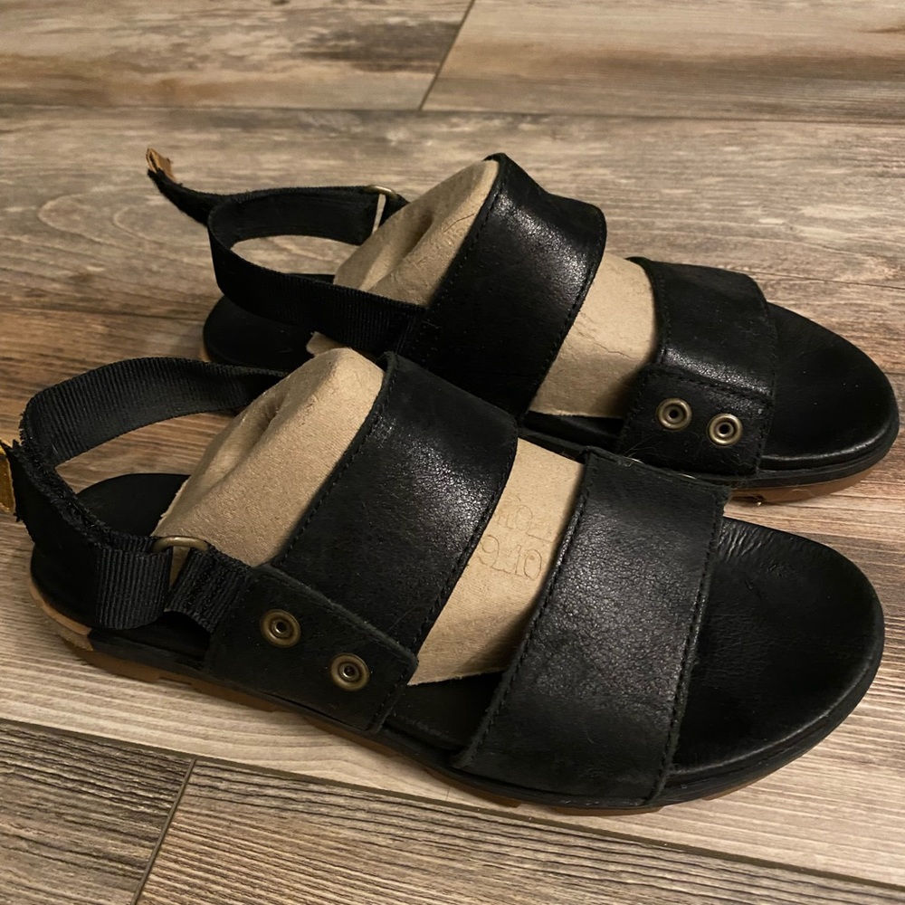 Sorel Torpeda Sandel, 7M